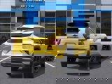 New 2025 Chevrolet Trax ACTIV image 4