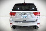 Used 2012 Jeep Grand Cherokee SRT8 w/ Luxury Group II image 5