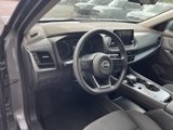 Used 2023 Nissan Rogue S image 3