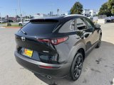 New 2025 MAZDA CX-30 AWD 2.5 S w/ Select Sport Pkg image 6