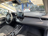 Used 2022 Toyota Corolla LE image 6
