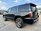 Used 2019 GMC Yukon Denali w/ Denali Ultimate Package image 5