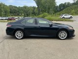 Used 2020 Toyota Camry XLE image 6
