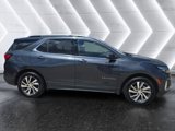 Used 2022 Chevrolet Equinox Premier image 4