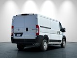Used 2024 RAM ProMaster 1500 w/ Quick Order Package 22G SLT image 4