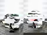 New 2025 Nissan Sentra S image 5