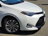 Used 2019 Toyota Corolla L image 3