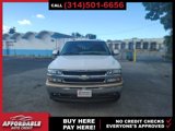 Used 2005 Chevrolet Tahoe LT w/ LT Preferred Equipment Group image 2