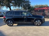 Certified 2024 Mercedes-Benz GLB 250 image 3