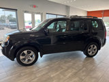 Used 2012 Honda Pilot EX-L image 4