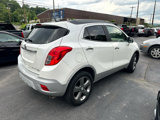 Used 2014 Buick Encore Leather image 4