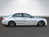 Used 2019 Mercedes-Benz E 300 4MATIC w/ Premium 1 Package image 4