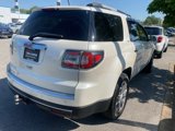Used 2015 GMC Acadia SLT image 3