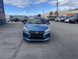 Used 2021 Mitsubishi Mirage ES image 5