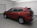 Used 2018 Nissan Rogue SV image 3