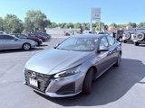 Used 2023 Nissan Altima 2.5 SV image 2