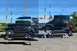 Certified 2017 Ford Explorer XLT w/ Equipment Group 202A image 5