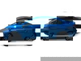 Used 2022 Kia Forte GT-Line w/ GT-Line Premium Package image 5