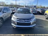 Used 2023 Mitsubishi Outlander Sport SE image 2