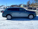 Used 2010 Lincoln MKT AWD image 5