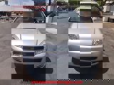 Used 2013 Chevrolet Impala LS image 3