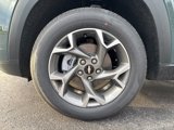 New 2025 Chevrolet Trax LT w/ LT Convenience Package image 6