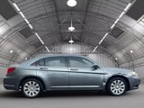 Used 2013 Chrysler 200 LX image 6