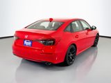 Certified 2022 Honda Civic Sport image 5