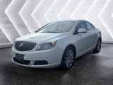 Used 2016 Buick Verano image 3