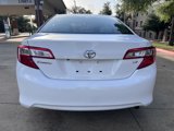Used 2014 Toyota Camry LE image 6