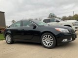 Used 2012 Buick Regal Leather image 5