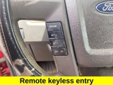 Used 2009 Ford F150 XLT image 3