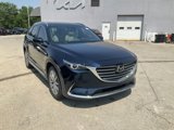 Used 2016 MAZDA CX-9 Grand Touring image 3