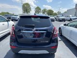 Used 2022 Buick Encore Preferred w/ Safety Package image 3