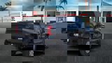 Used 2024 Toyota Tacoma SR5 image 3