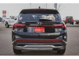 Used 2021 Hyundai Santa Fe SEL w/ Cargo Package image 6