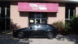 Used 2020 MAZDA MAZDA3 AWD Hatchback w/ Preferred Pkg image 2