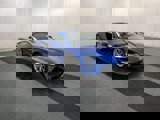 Used 2023 McLaren Artura image 2
