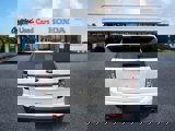 Used 2015 Ford Explorer XLT w/ Equipment Group 202B image 4