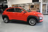 Used 2020 Hyundai Kona SEL Plus image 4