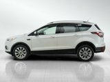 Used 2017 Ford Escape Titanium w/ Equipment Group 301A image 2