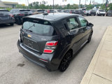 Used 2017 Chevrolet Sonic Premier image 6