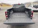 New 2024 Ford Ranger XLT w/ FX4 Off-Road Package image 5