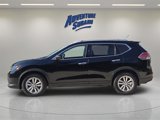 Used 2014 Nissan Rogue SV image 4