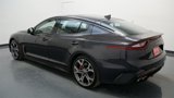 Used 2021 Kia Stinger GT1 image 5