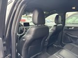 Certified 2024 Ford Escape ST-Line image 6