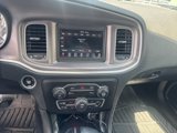 Used 2022 Dodge Charger SXT image 2
