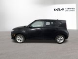 Certified 2024 Kia Soul LX w/ Option Group 015 image 5