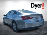 Used 2017 Chevrolet Malibu Hybrid w/ Leather Package image 5