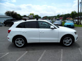 Used 2013 Audi Q5 2.0T Premium Plus image 6